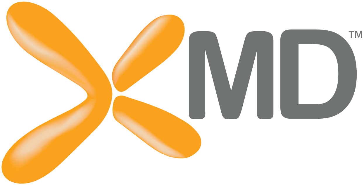 XstremeMD